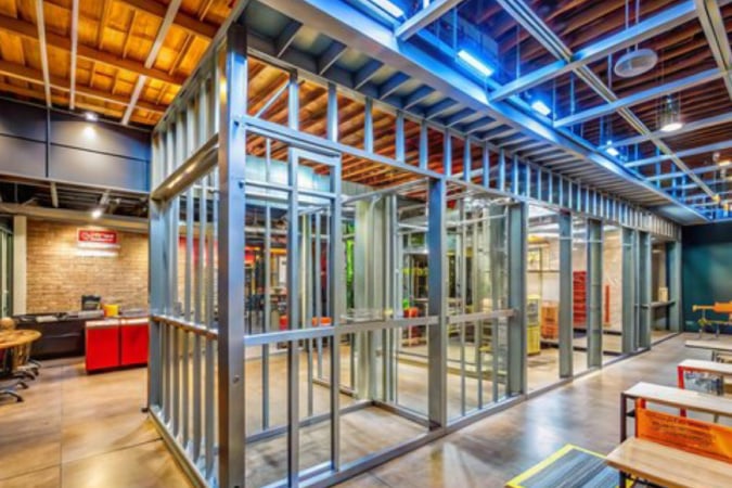 Sorted in the News: Kansas City Business Journal