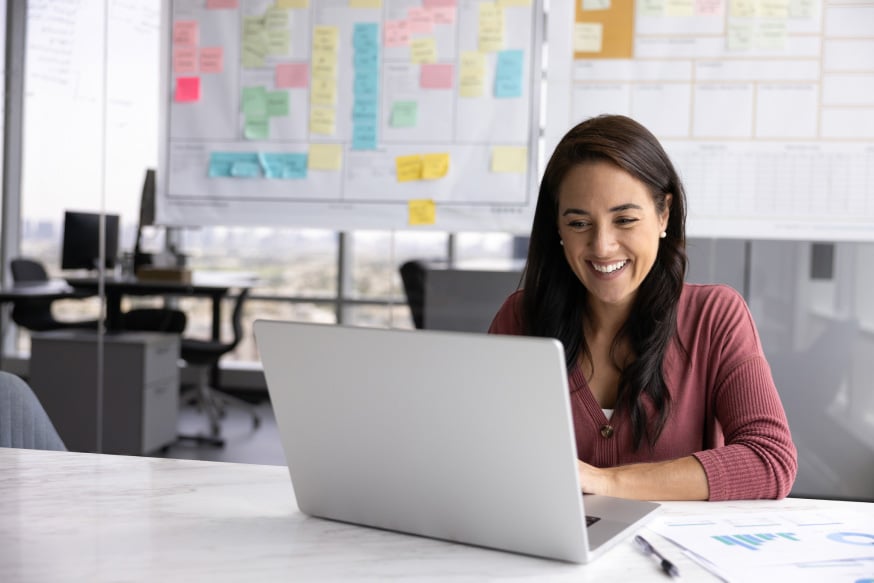 Multi-Site Execution