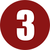 three